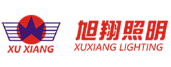 艾立德